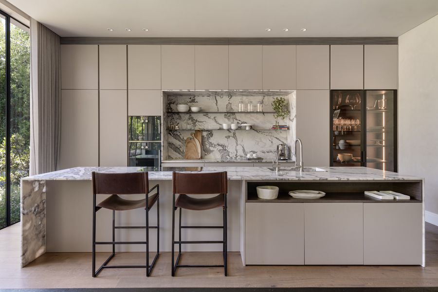 850_0724AAA copy (1) - דניאל ברנהיים