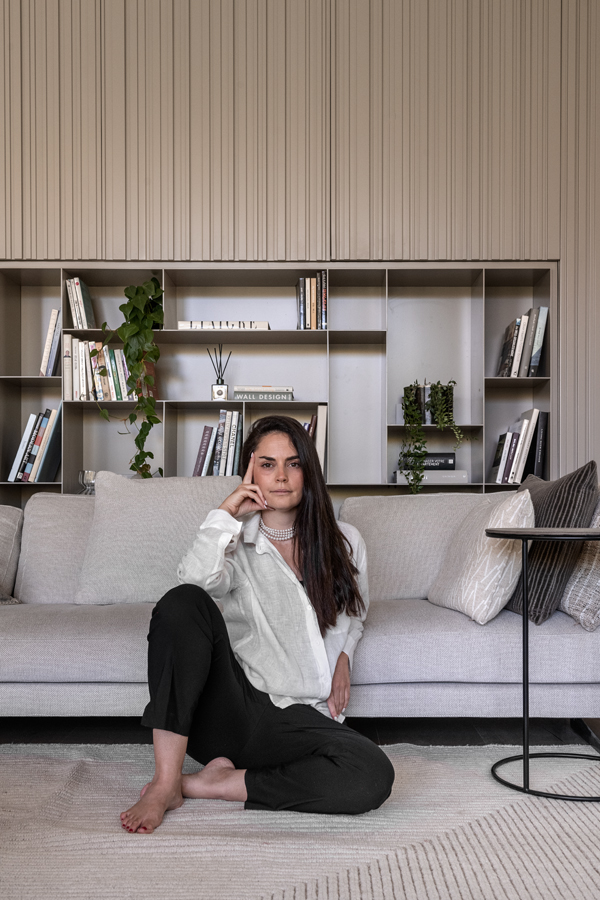 850_0787AAA copy - דניאל ברנהיים