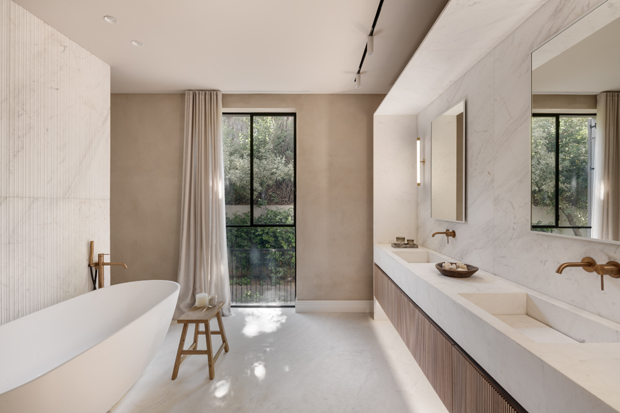 850_0962AAA copy - דניאל ברנהיים