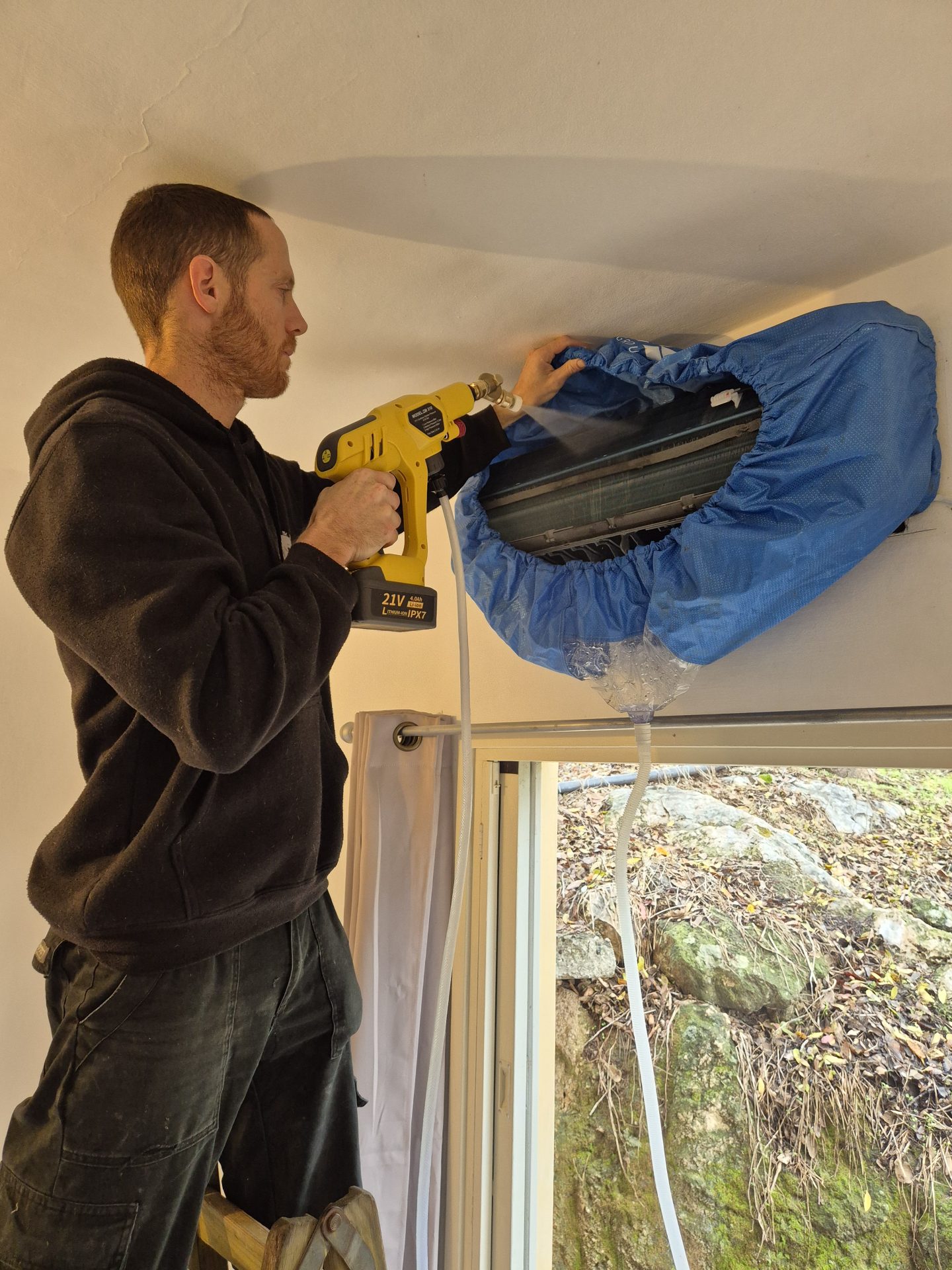 20251230_113314 - Eden Inbar