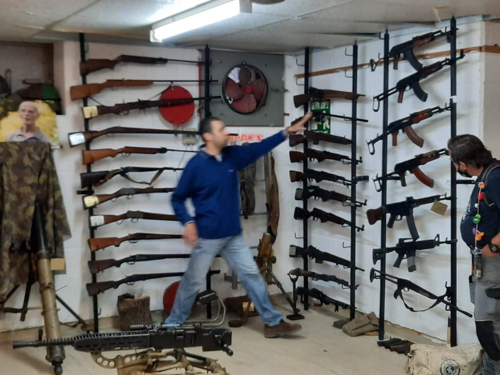 FB_IMG_1623497424733 - שי שמש