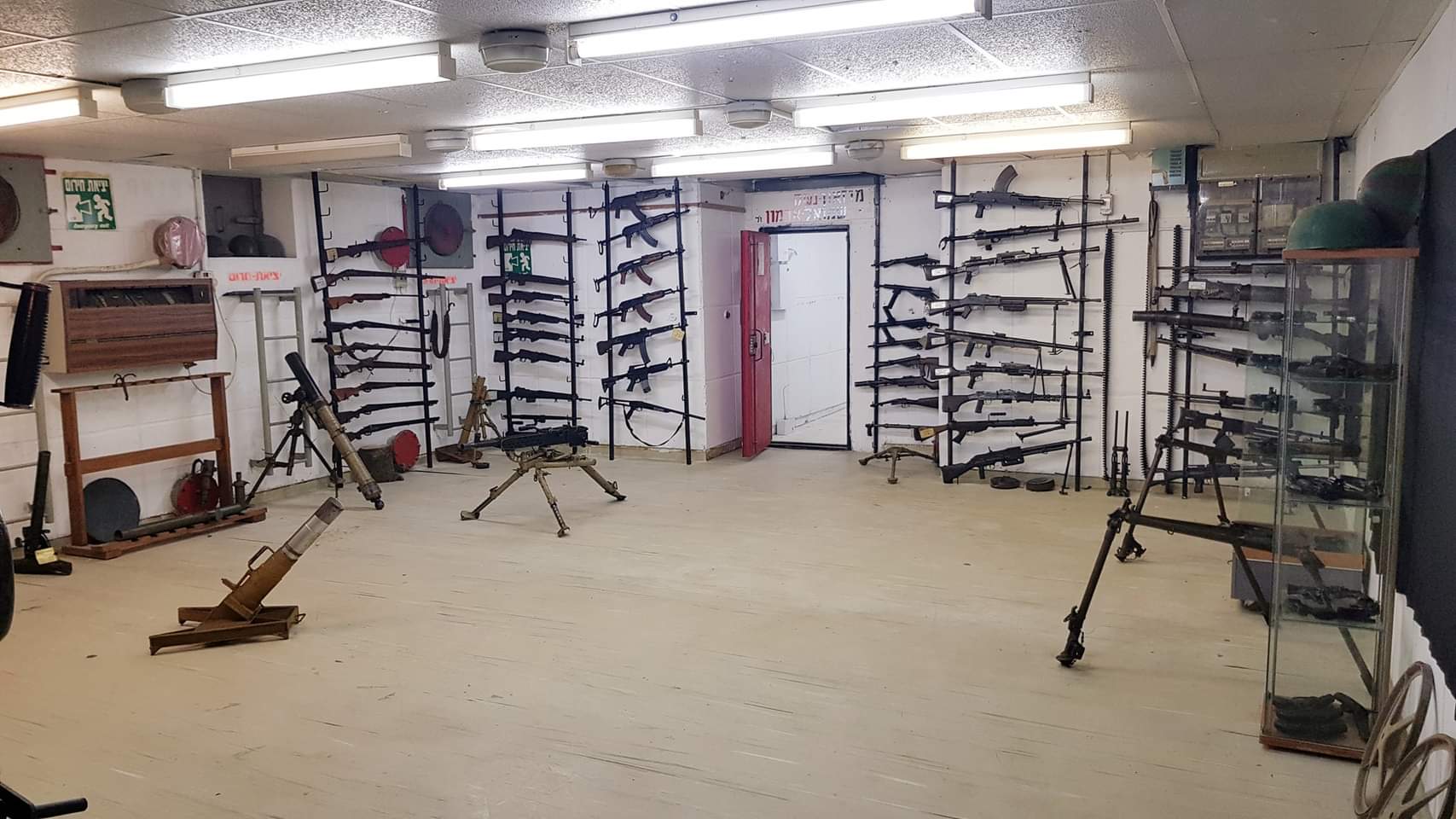 FB_IMG_1625060881488 - שי שמש