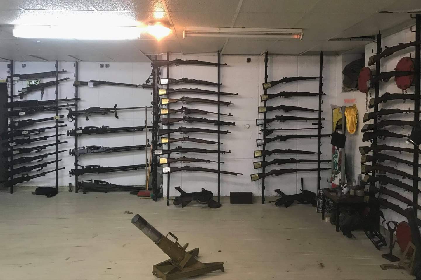 FB_IMG_1625060946046 - שי שמש