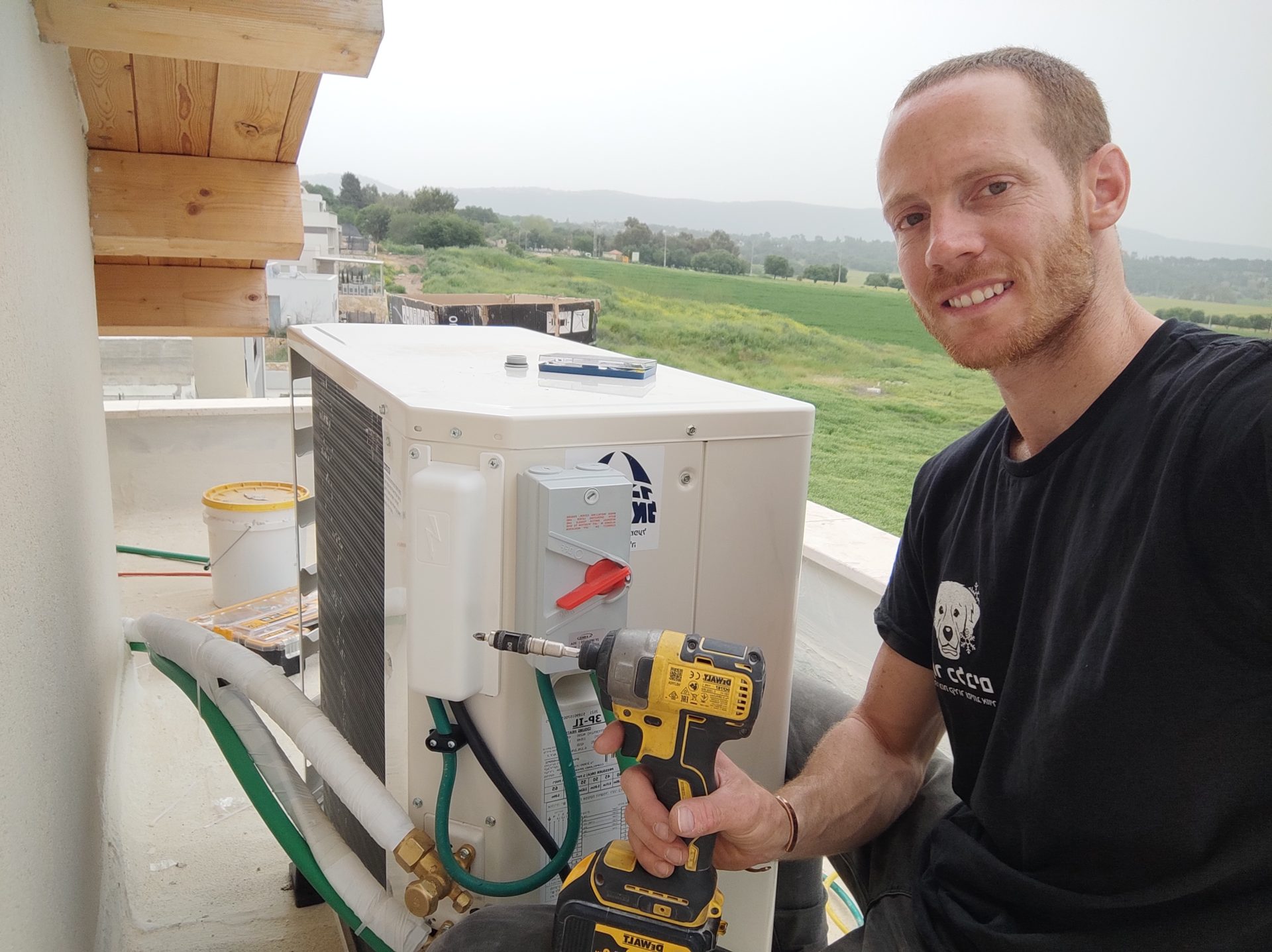 IMG_20220418_163118 - Eden Inbar