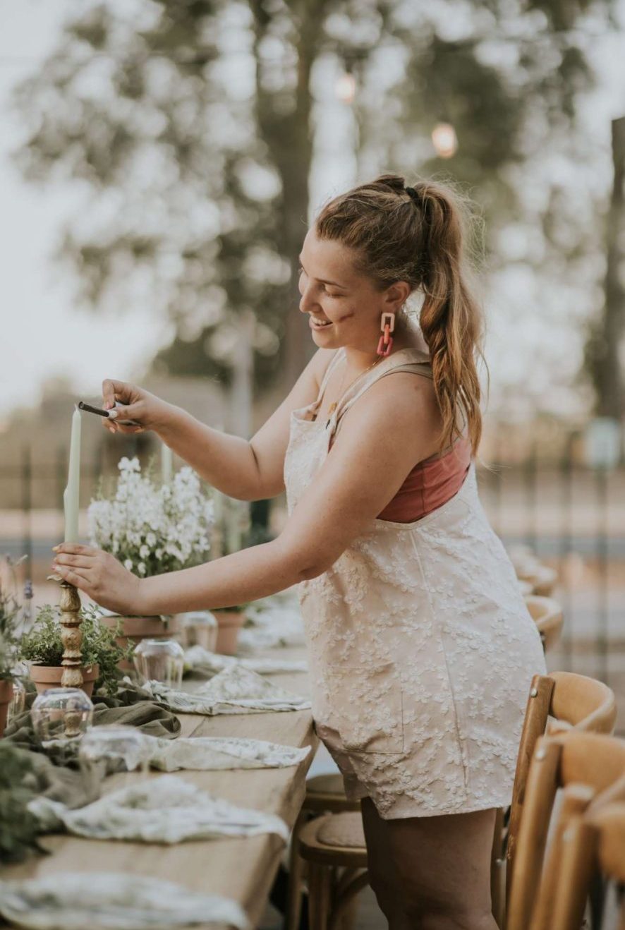 IMG_8538 - הילה ארני