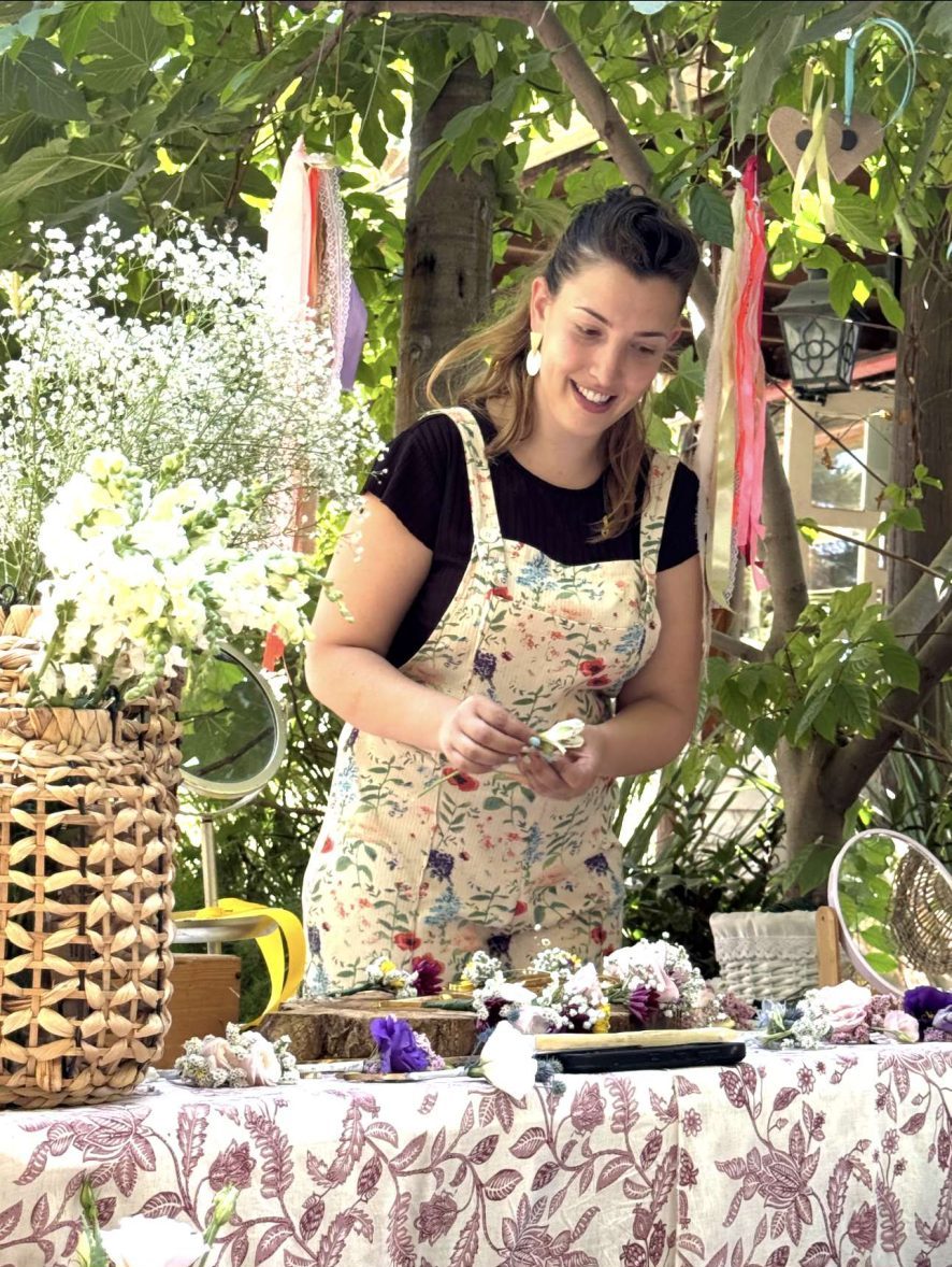 IMG_8539 - הילה ארני