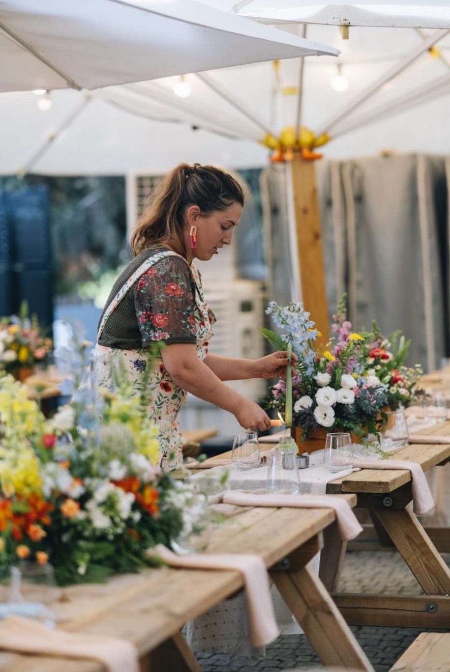 IMG_8540 - הילה ארני