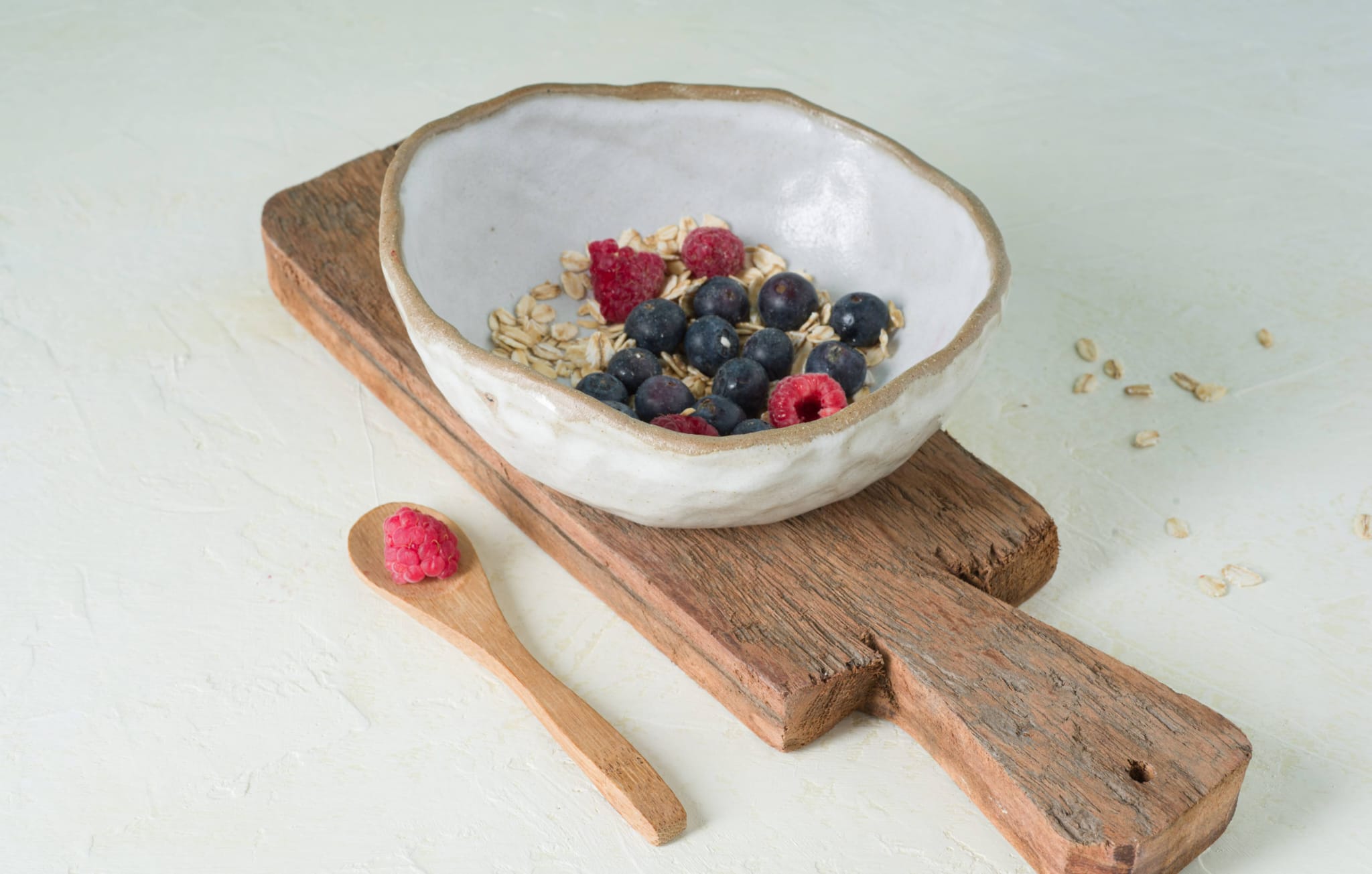 1000139359 - oren faran