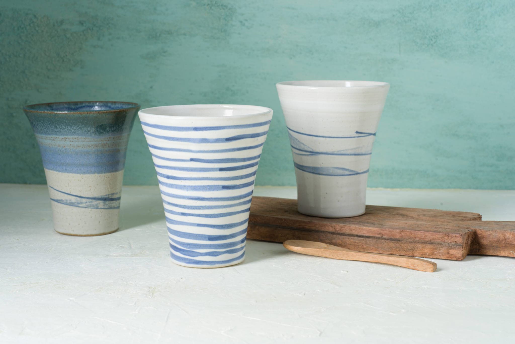 1000139360 - oren faran