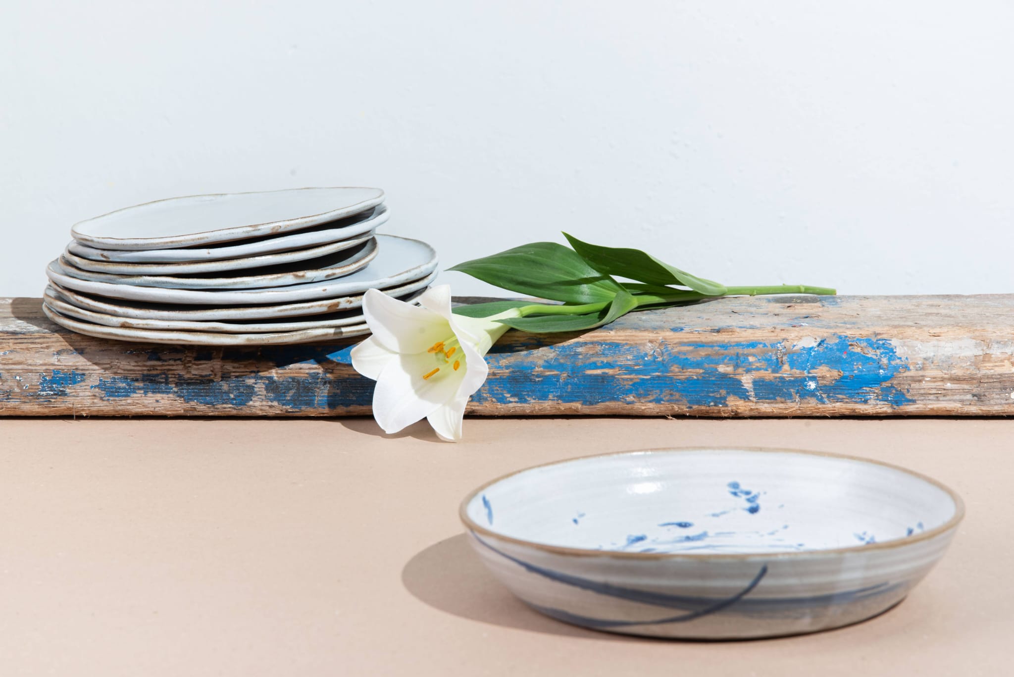 1000139361 - oren faran