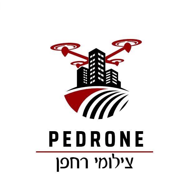 335585267_3394450847438122_1145312605947196828_n - Reut Cohen