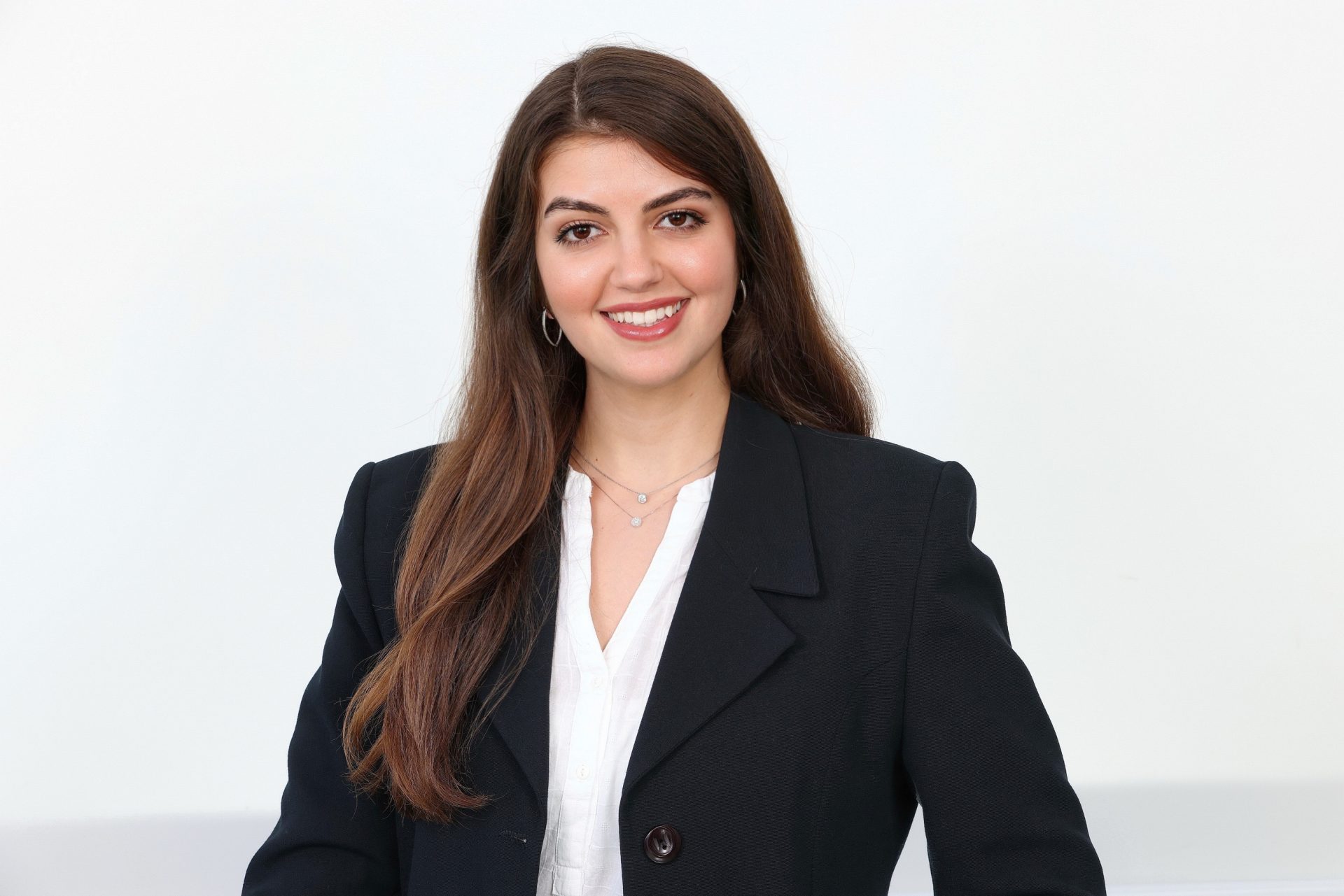 IMG_4614 - Lital Birbrayer