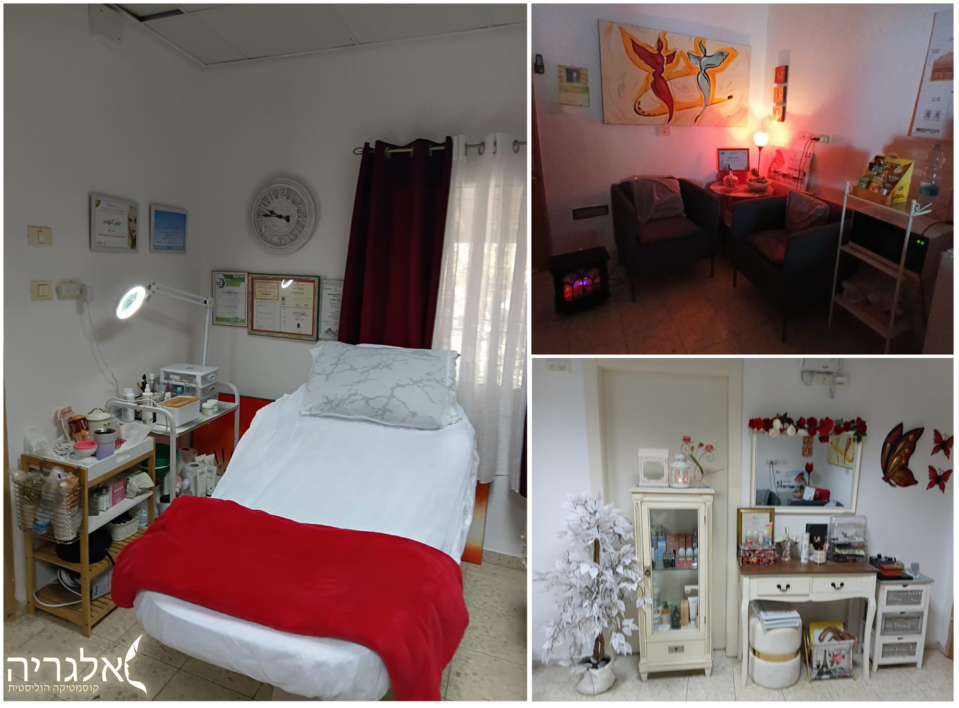 trple 1 copy - Carmel Yehezkel