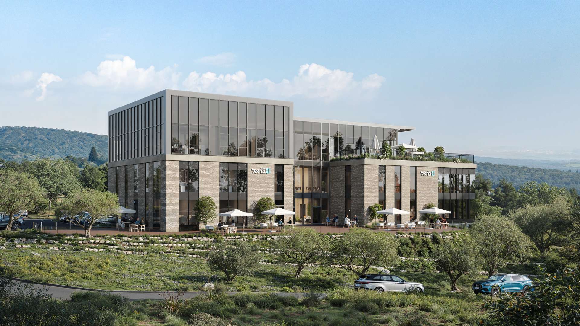 Beit-Barel_Ext-3 (1) - גלעד רוטשילד