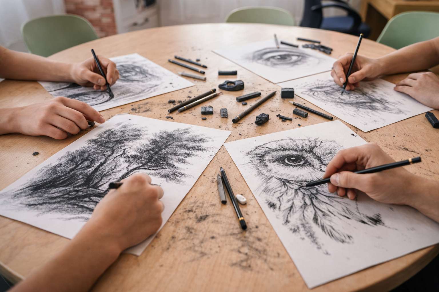 ChatGPT Image Dec 18, 2025, 09_22_42 AM