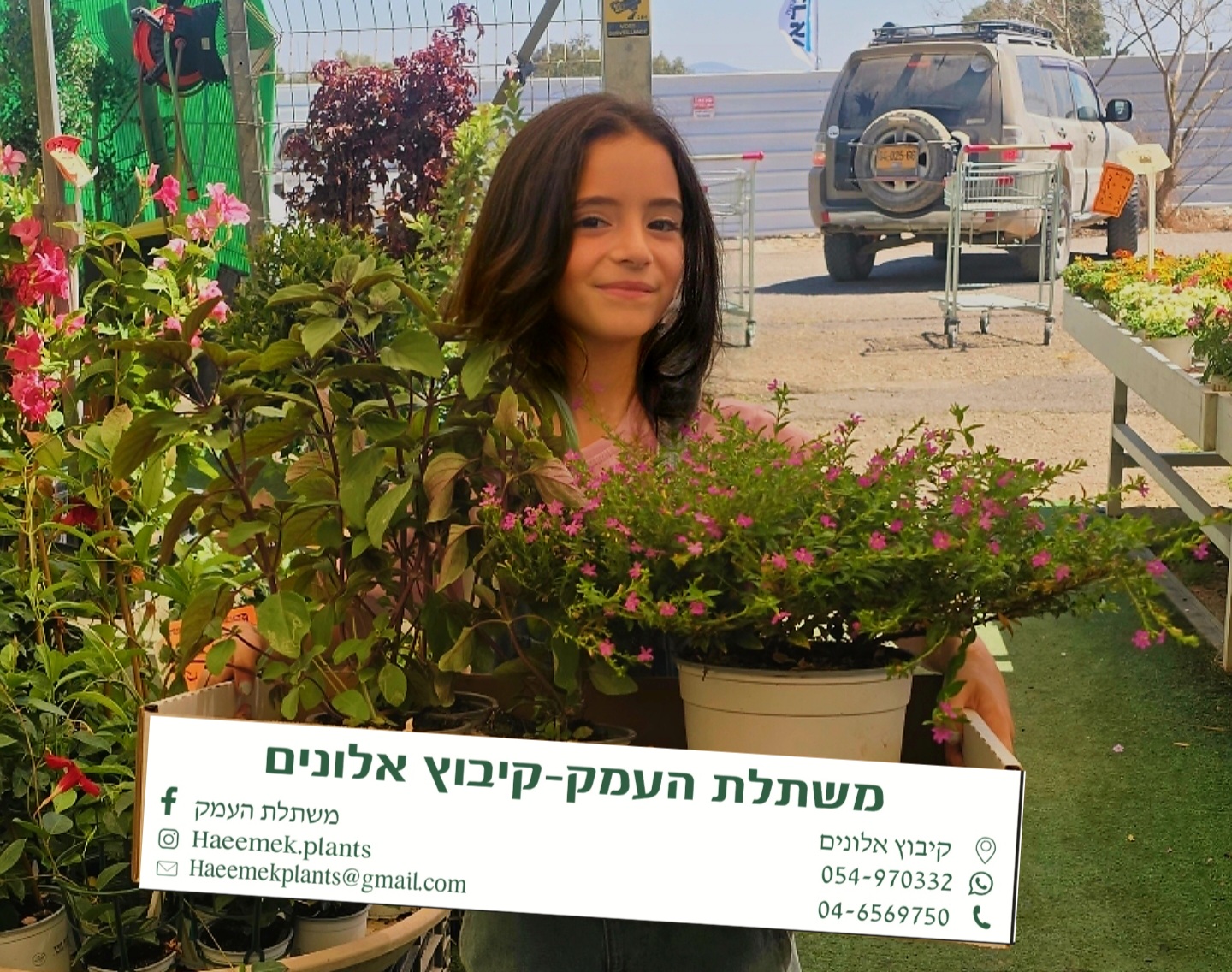 Screenshot_20250914_135714_Instagram - משתלת העמק