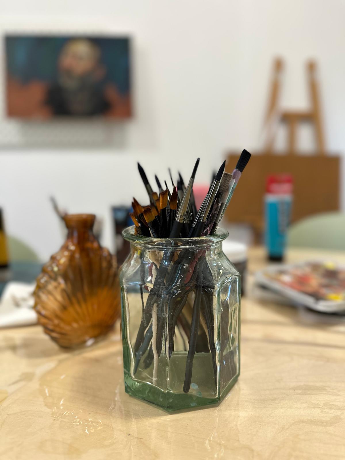 f9dc9bd7-db60-429c-b8ba-cf59107c83cc